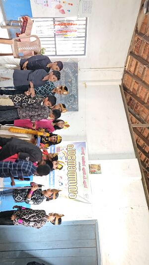 PATANOLSAVAM 2024-25 STD 4B.jpg