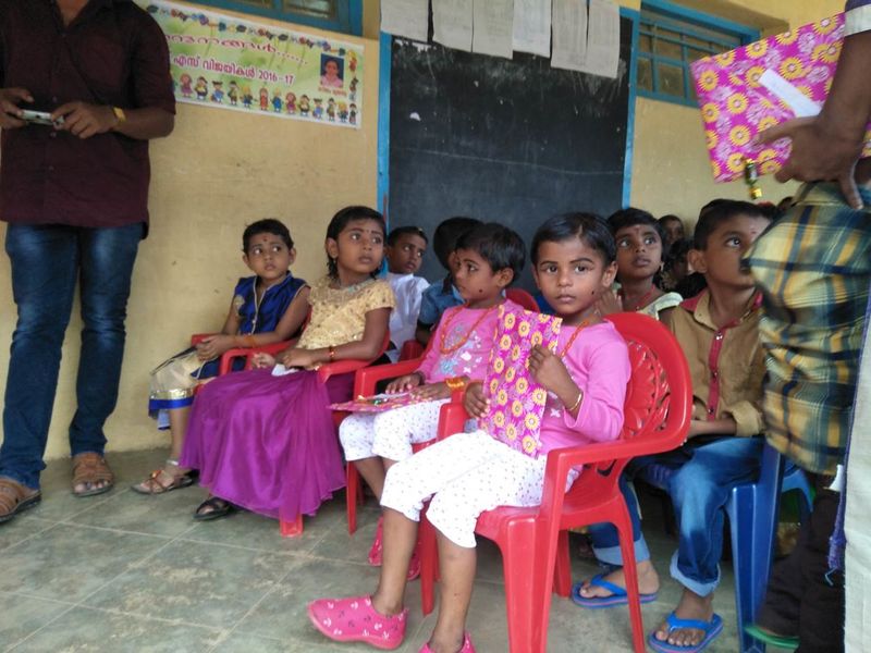 പ്രമാണം:PRAVESANOLSAVAM 201-18.jpg