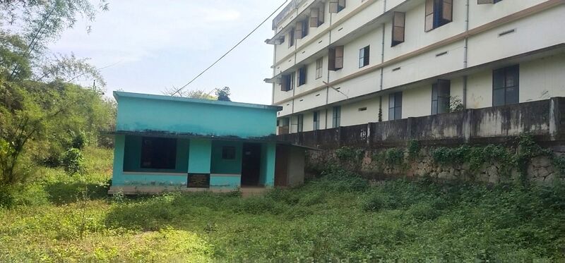 പ്രമാണം:PRE P 1.jpeg