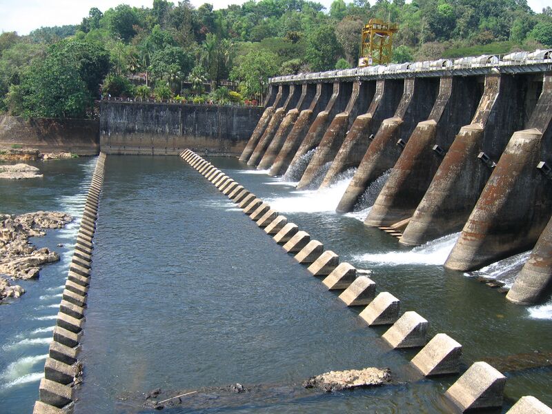 പ്രമാണം:Pazhassi Dam.jpeg