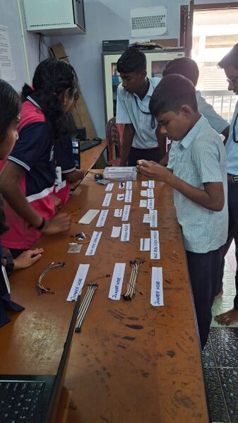 പ്രമാണം:Robotic fest2.jpg