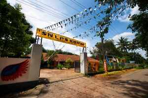 SNLPS കാക്കാണിക്കര.jpeg