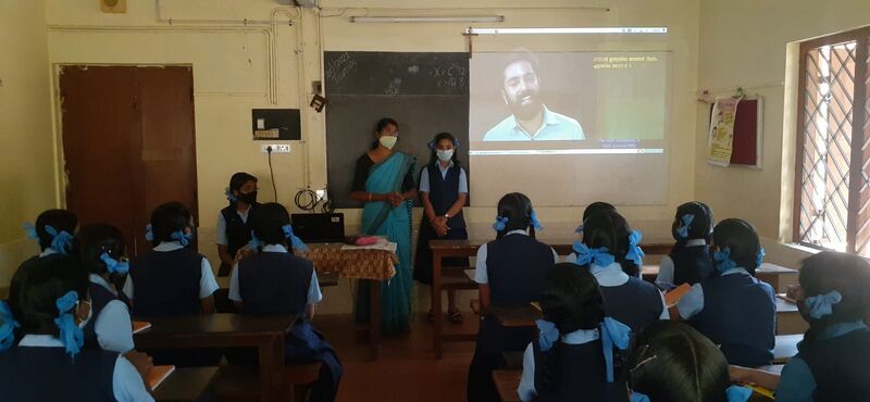 പ്രമാണം:Sathyam1 43065.jpeg