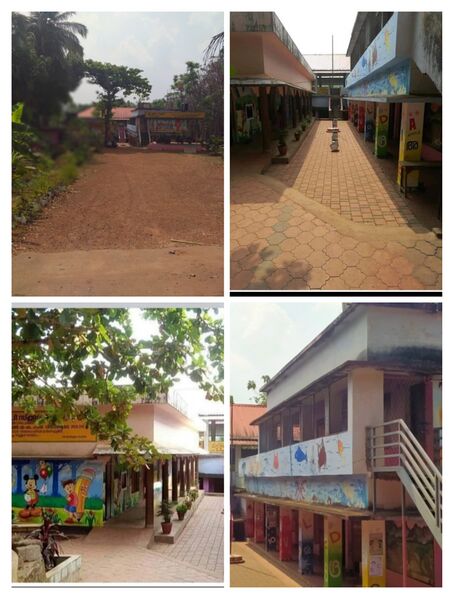 പ്രമാണം:School surrounding.jpg