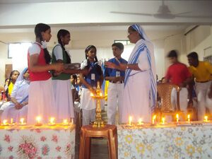 Schoolparlament 35052 (7).JPG