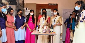 Science Experiments.jpg