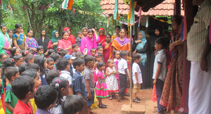 Screenshot from 2022-02-07 11-33-22.png