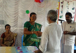 Screenshot from 2022-02-08 13-17-34.png