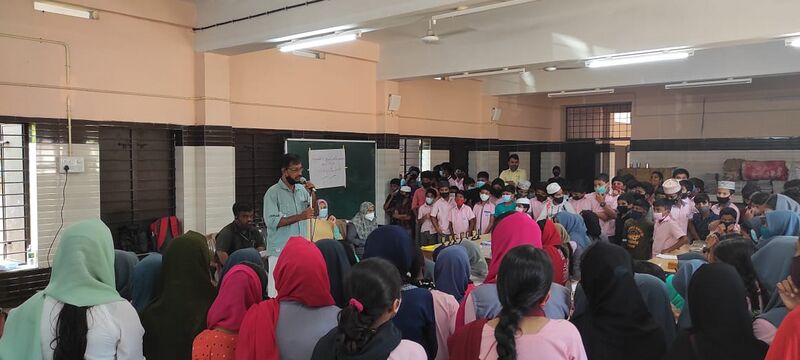 പ്രമാണം:Ss 2 cakm.jpeg