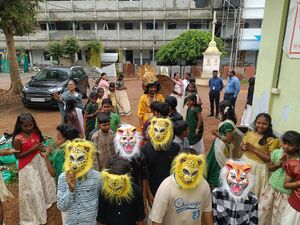 Stantonys 32046 onam004.jpg