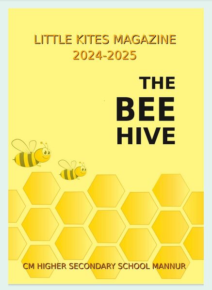 പ്രമാണം:THE BEEHIVE.jpg