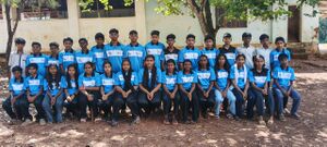 VHSSCHATHIYARA LK 36034 GROUPPHOTO8TH.jpeg