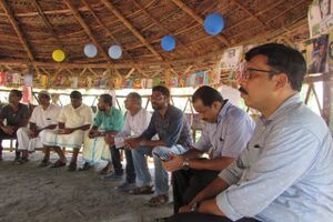 Vayanapurayil rakshithakkal.jpg