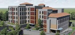 Vazhamuttom school new.jpg