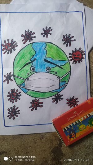 WhatsApp Image 2020-09-11 at 12.25.39 PM.jpeg