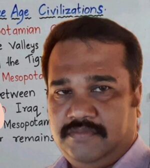 WhatsApp Image 2022-01-28 at 11.13.28 AM.jpeg