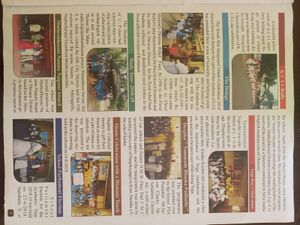 WhatsApp Image 2022-03-14 at 5.53.52 PM (1).jpeg