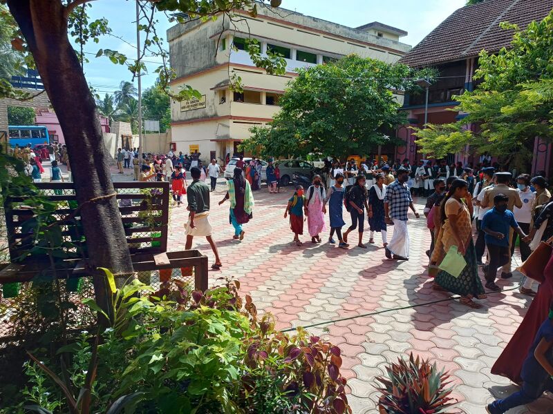 പ്രമാണം:WhatsApp Image 2022-11-20 at 17.33.52.jpeg