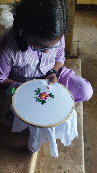 പ്രമാണം:Workexperience1 20021.jpeg