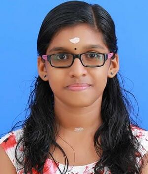 അഥീന കെ.jpg