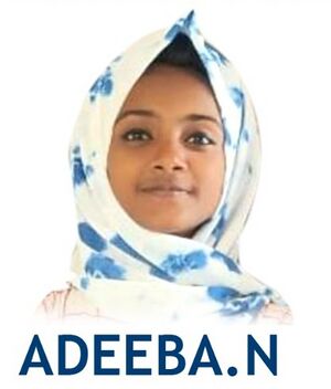 അദീബ എൻ.jpg