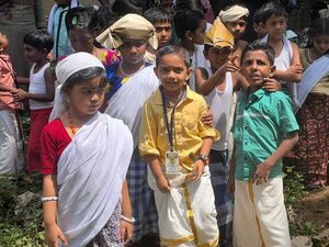 കർഷക ദിനം,.jpeg