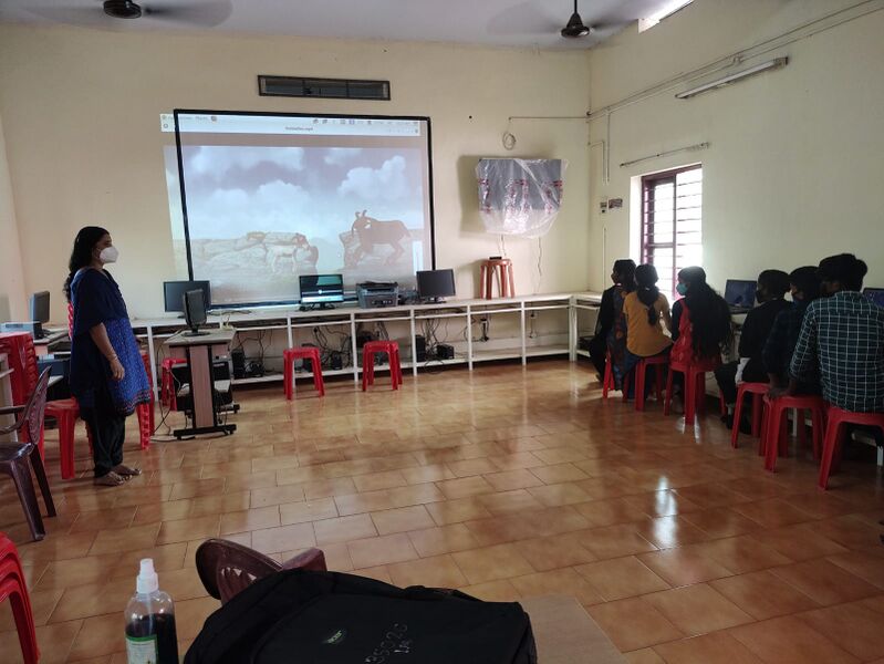 പ്രമാണം:പരിശീലനം 2.jpeg