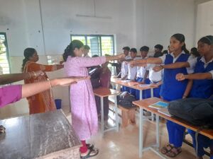 പേപ്പട്ടി വിഷബാധക്കെതിരെ .jpg
