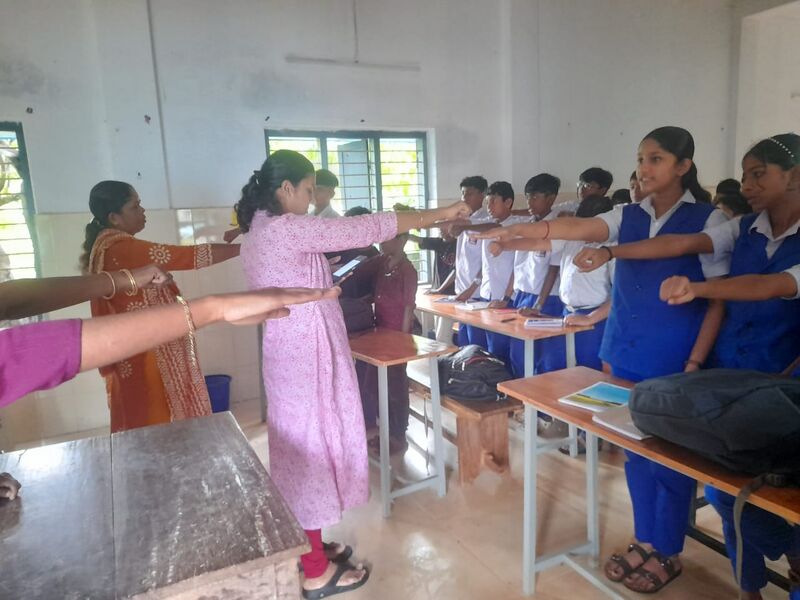 പ്രമാണം:പേപ്പട്ടി വിഷബാധക്കെതിരെ .jpg