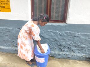 മാലിന്യ മുക്തം.jpeg