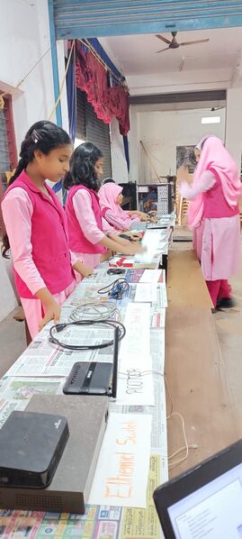 പ്രമാണം:11006 IT exhibition.jpg