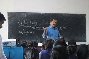 110653 lk26a.resized.jpg