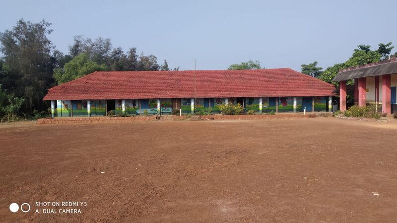 പ്രമാണം:11411 2.jpeg