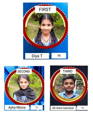 11453 env quiz 23 24 4.jpg