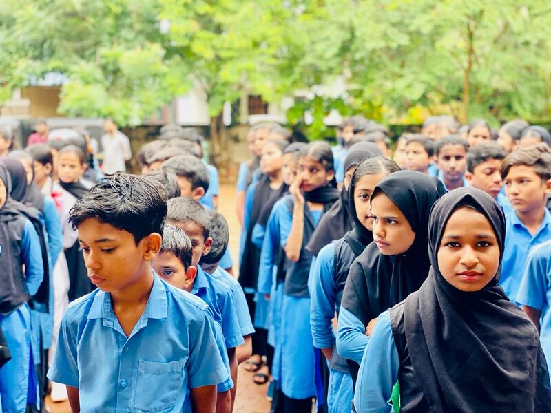 പ്രമാണം:11453 laharivirudham 23 24 4.jpg