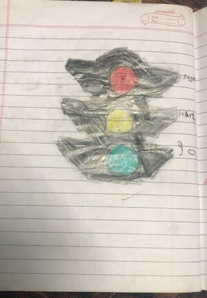 11469-KGD-KUNJ-MOHAMMED SHARWAN.M.S.jpeg