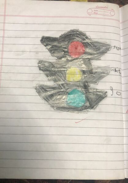 പ്രമാണം:11469-KGD-KUNJ-MOHAMMED SHARWAN.M.S.jpeg