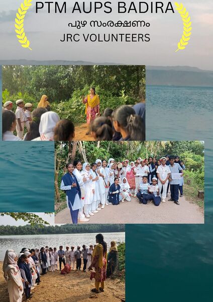 പ്രമാണം:11469 RIVERPROTECTION.jpg