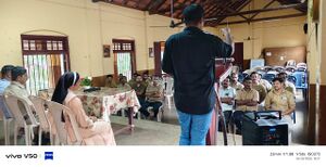 11473 KGD MDNA AWARENESS SPG 2025 1.jpeg