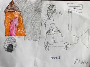 12006-KGD-KUNJ-MUHAMMED JABIR K.jpeg