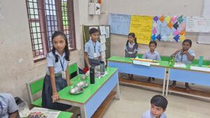 12017 mathsfair7 2024.jpg