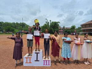12017 sportsday24 10.jpeg