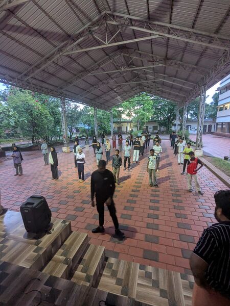 പ്രമാണം:12039 ssss1.jpg