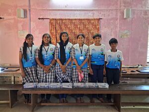 12049 KSD ROBOTICS2.jpg