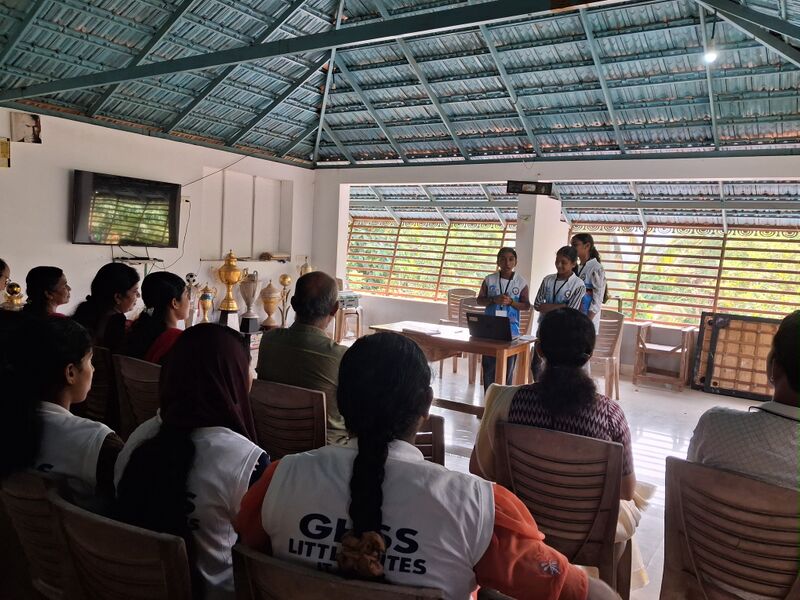 പ്രമാണം:12049 kzd AI8.jpg