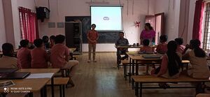 12054-Hitech school.jpeg