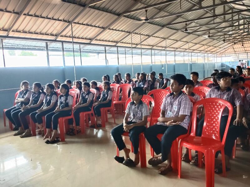 പ്രമാണം:12060 KSD vayalar4.jpg