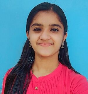 12060 thaliru 2021 22 014.jpeg