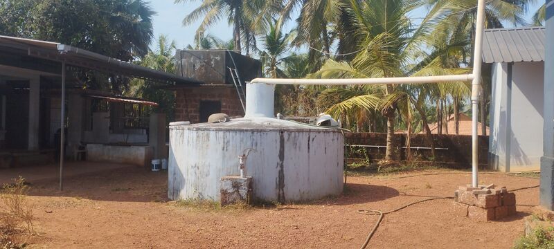 പ്രമാണം:12247 jalasambharani.jpg