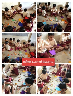 12312 seedpen(1).jpg